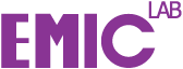 emic_lab_logo