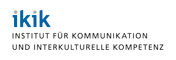 ikik_logo
